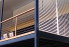 Campbells Creekdecorative-balustrades-12.jpg; ?>