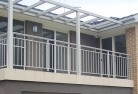 Campbells Creekdecorative-balustrades-14.jpg; ?>
