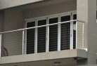 Campbells Creekdecorative-balustrades-3.jpg; ?>