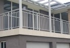 Campbells Creekdecorative-balustrades-45.jpg; ?>