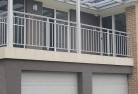 Campbells Creekdecorative-balustrades-46.jpg; ?>